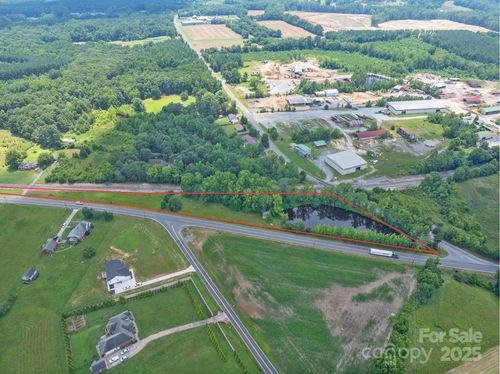 12550 Highway 52, Gold Hill, NC, 28071-9396 | Card Image