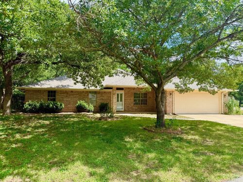 3906 Cimmaron Trl, Granbury, TX, 76049-5251 | Card Image