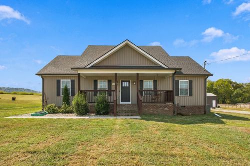 2199 Claude Fox Rd, Cornersville, TN, 37047-2001 | Card Image