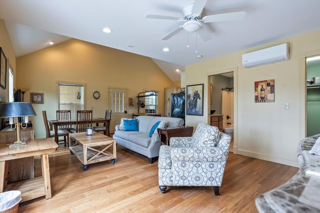 1030 Curb Chain Ln, Home with 2 bedrooms, 3 bathrooms and null parking in Windsor SC | Image 23