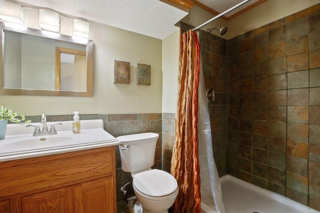 11145 Albavar Path, House other with 4 bedrooms, 4 bathrooms and null parking in Inver Grove Heights MN | Image 30