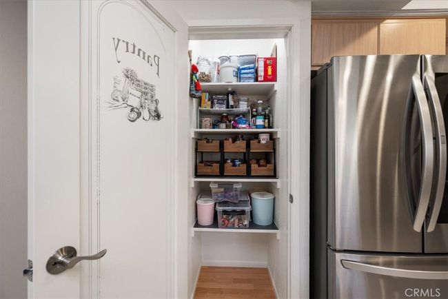 675 Barberry Way, House other with 3 bedrooms, 2 bathrooms and 2 parking in Nipomo CA | Image 15