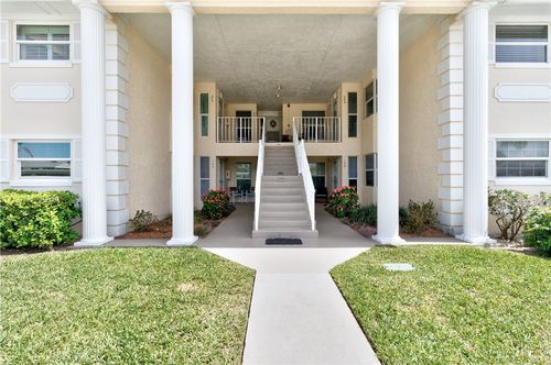 apt-204-500 Grove Isle Cir, Vero Beach, FL, 32962-8563 | Card Image