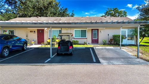 384-2228 Greenhaven Dr, Sun City Center, FL, 33573-5611 | Card Image