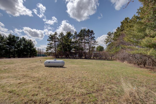 2854 Highway 65, Home with 0 bedrooms, 0 bathrooms and null parking in Mora MN | Image 5