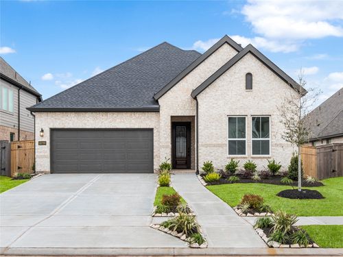 1914 Serene Spring Dr, Richmond, TX, 77469-4066 | Card Image