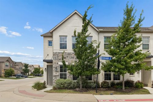 9901 Schramm St, Irving, TX, 75063-0082 | Card Image