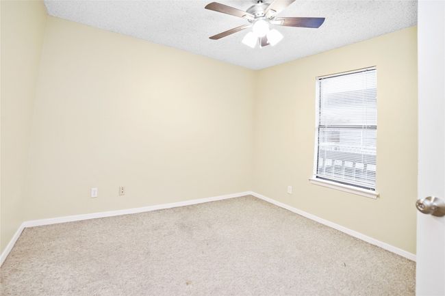 APT-301 - 3506 Speedway, Condo with 4 bedrooms, 2 bathrooms and 1 parking in Austin TX | Image 7