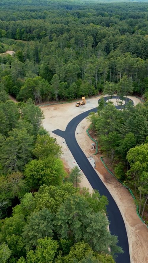 5 Sawmill Brook Lane, Upton, MA, 01568 | Card Image