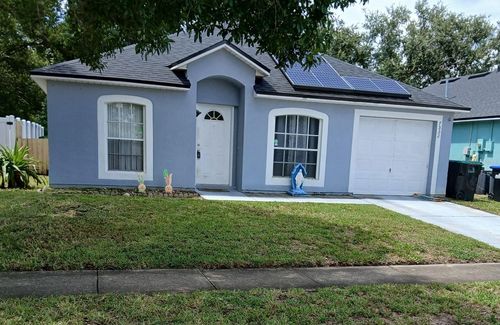 7532 Pine Fork Dr, ORLANDO, FL, 32822-7223 | Card Image