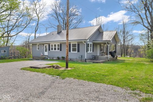 5645 S Us Highway 231, Cloverdale, IN, 46120-9638 | Card Image