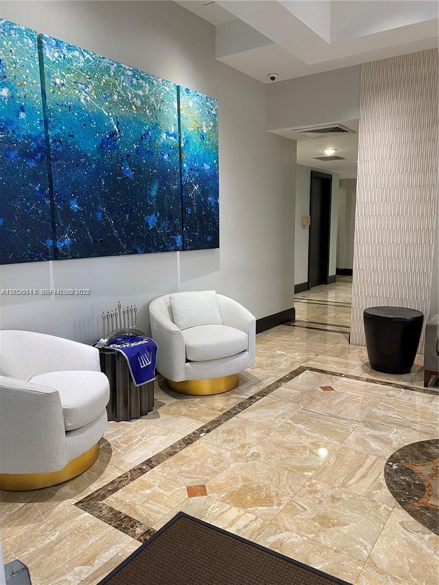 Residential Lease in Fort Lauderdale 4