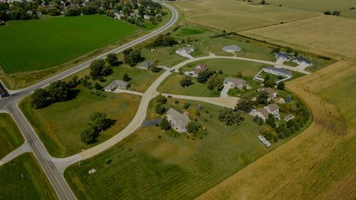 10 Overlie Place, Rose Creek, MN, 55970 | Card Image