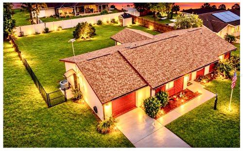 139 Beechwood Ln, Palm Coast, FL, 32137-8658 | Card Image