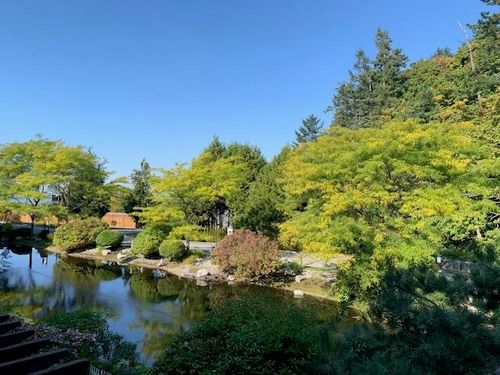 223-1120 Tsatsu Shores Dr, Tsawwassen, BC, V4M4G3 | Card Image