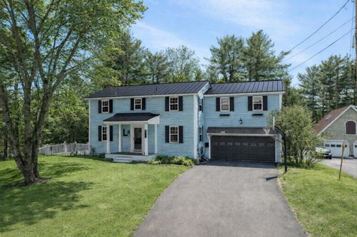 152 E Broadway Extension, Bangor, ME, 04401 | Card Image