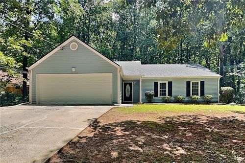 213 Brolley Woods Dr, Woodstock, GA, 30189-2371 | Card Image