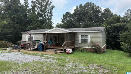 1938 Sycamore Cemetery Rd, Talladega, AL, 35160-4410 | Card Image