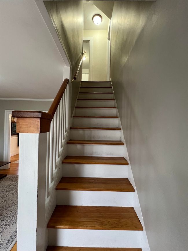 8 3 Rd St, House other with 3 bedrooms, 2 bathrooms and null parking in Fair Haven VT | Image 11