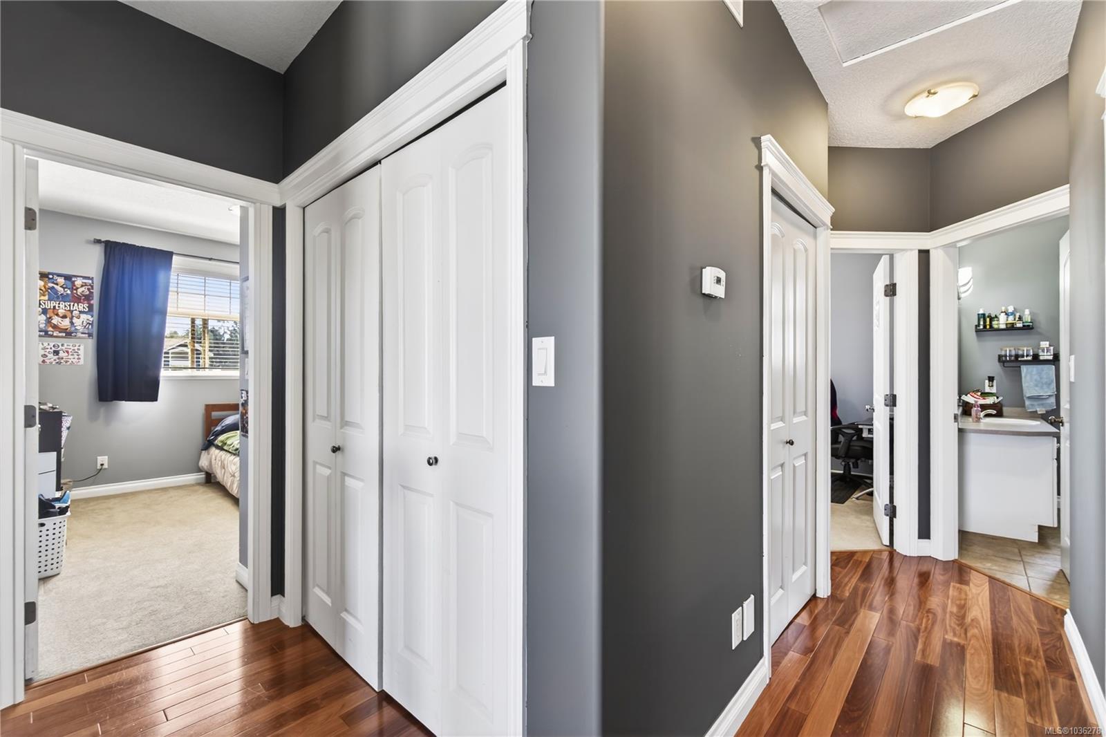 Residential in Nanaimo 5