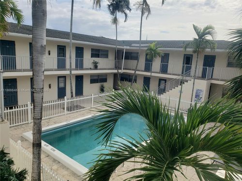 apt-6b-190 Se 12th Ave, Pompano Beach, FL, 33060-7456 | Card Image