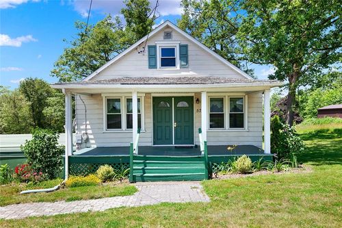 575 Stoystown Rd, Somerset Twp, PA, 15501 | Card Image
