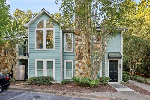 2005 Canyon Point Cir, Roswell, GA, 30076-5107 | Card Image