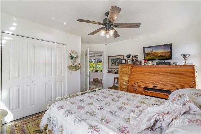 545 S Custer Ave, House other with 2 bedrooms, 2 bathrooms and 2 parking in Glenns Ferry ID | Image 23