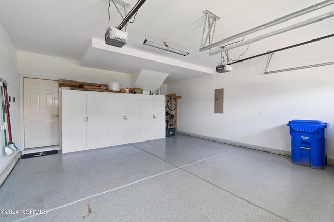 3220 Inland Cove Dr, House other with 3 bedrooms, 3 bathrooms and 2 parking in Southport NC | Image 24