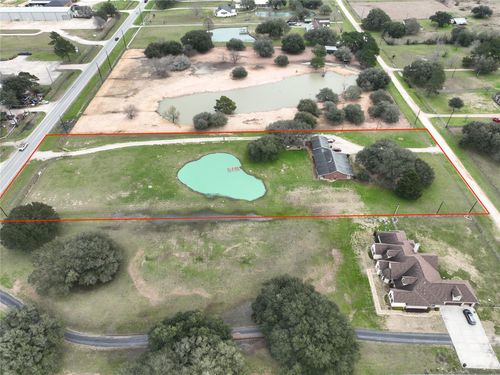 28302 Piney Corners Ln, Waller, TX, 77484-8718 | Card Image
