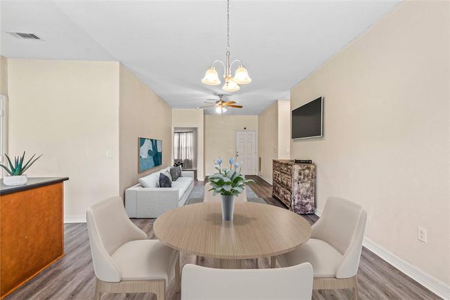 Virtual staging | Image 4
