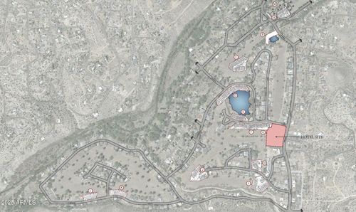 39-3730 E Rimrock Dr, Rimrock, AZ, 86335-5216 | Card Image