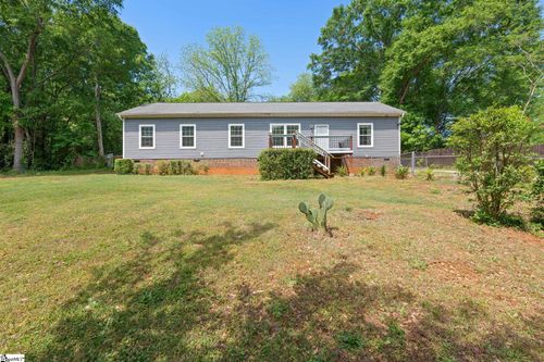 721 Marietta St, Gaffney, SC, 29340-3568 | Card Image