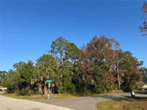 30 Pony Express Dr, Palm Coast, FL, 32164-4917 | Card Image