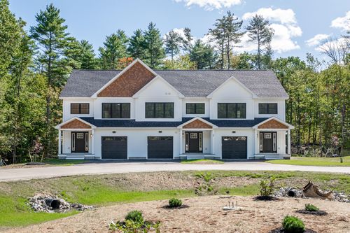 b-14B Coppice Grove Drive, Gray, ME, 04039 | Card Image