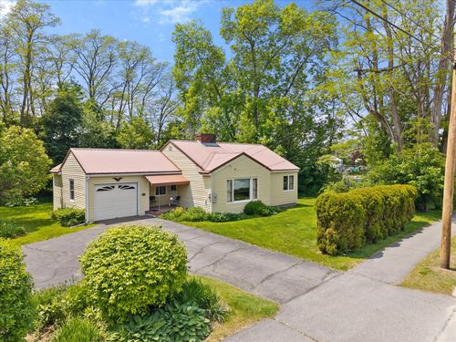 32 Davenport Street, Milford, ME, 04461 | Card Image