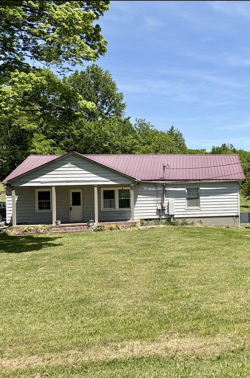 125 Frontier Rd, Sweetwater, TN, 37874-6413 | Card Image