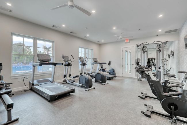 4027 Bucolic Loop, House other with 3 bedrooms, 2 bathrooms and 4 parking in Myrtle Beach SC | Image 16