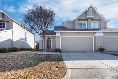 1402-8400 Hickory St, Frisco, TX, 75034-5593 | Card Image