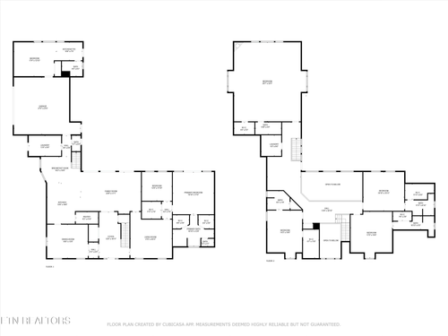 134 At Crumley Way, Rockford, TN, 37853-3542 | Card Image