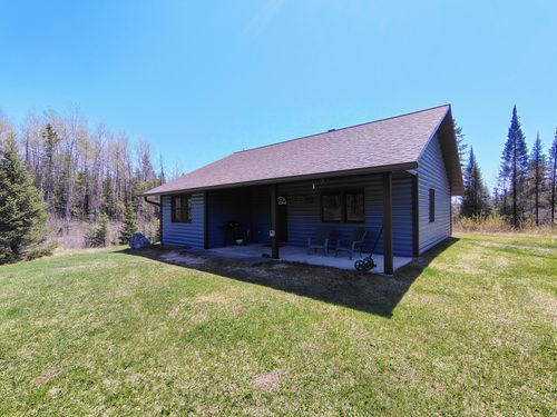 73566 Archies Rd, Glidden, WI, 54527 | Card Image