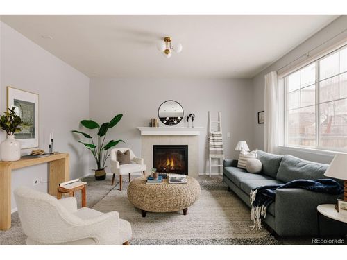 25206 E Lake Dr, Aurora, CO, 80016-3895 | Card Image