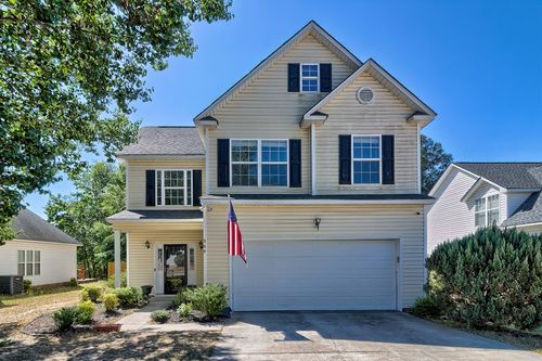 309 Joshua Tree Court, Blythewood, SC, 29016 | Card Image