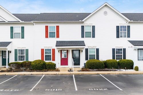 17c-6018 Brice Park Dr, Canal Winchester, OH, 43110-9040 | Card Image