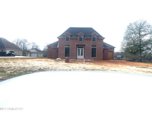 46 Long Lk, Carriere, MS, 39426-8117 | Card Image