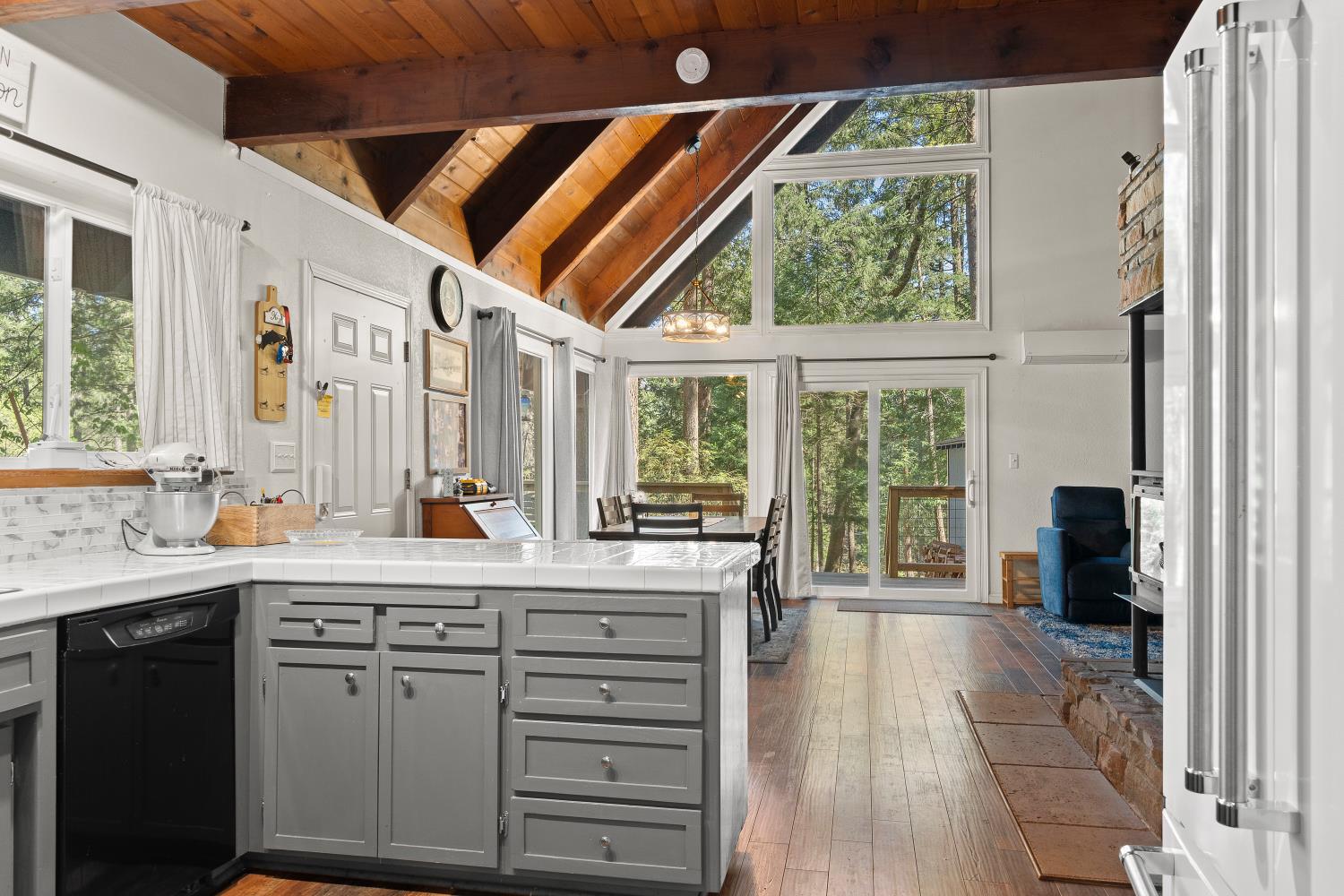 Residential in Pollock Pines 5
