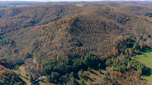 0 Shelor Rd Sw, Meadows of Dan, VA, 24120 | Card Image