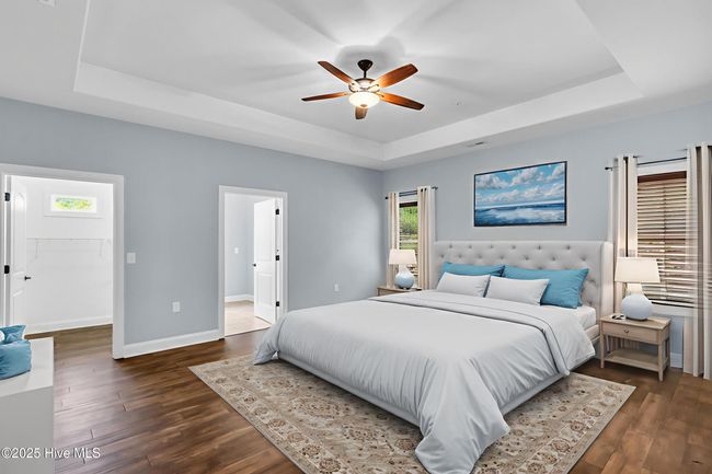1120 Beasley Rd, House other with 7 bedrooms, 7 bathrooms and null parking in Wilmington NC | Image 8