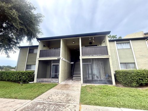 f-926 Lake Destiny Rd, Altamonte Springs, FL, 32714-6950 | Card Image