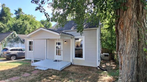 605 Transit Ave, Columbia, TN, 38401 | Card Image
